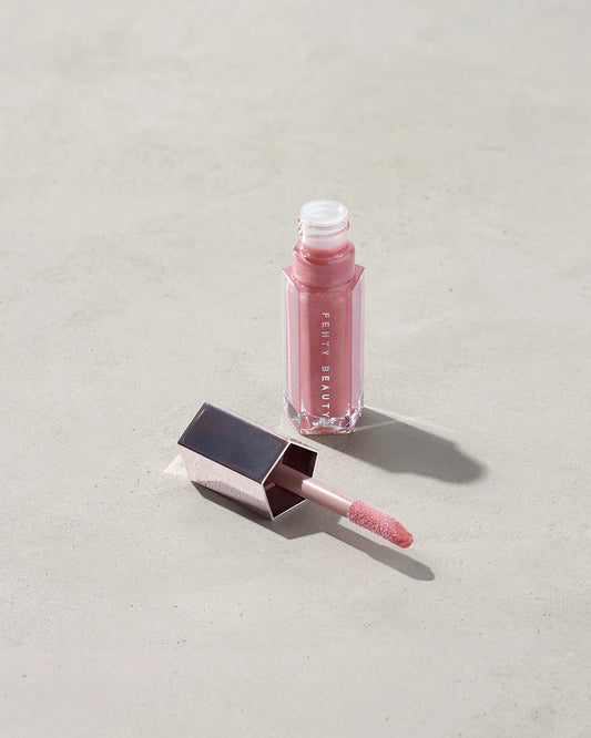 Gloss bomb universal lip luminizer Fenty Beauty