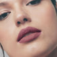 It’s riri szn 3-piece lip set Fenty Beauty