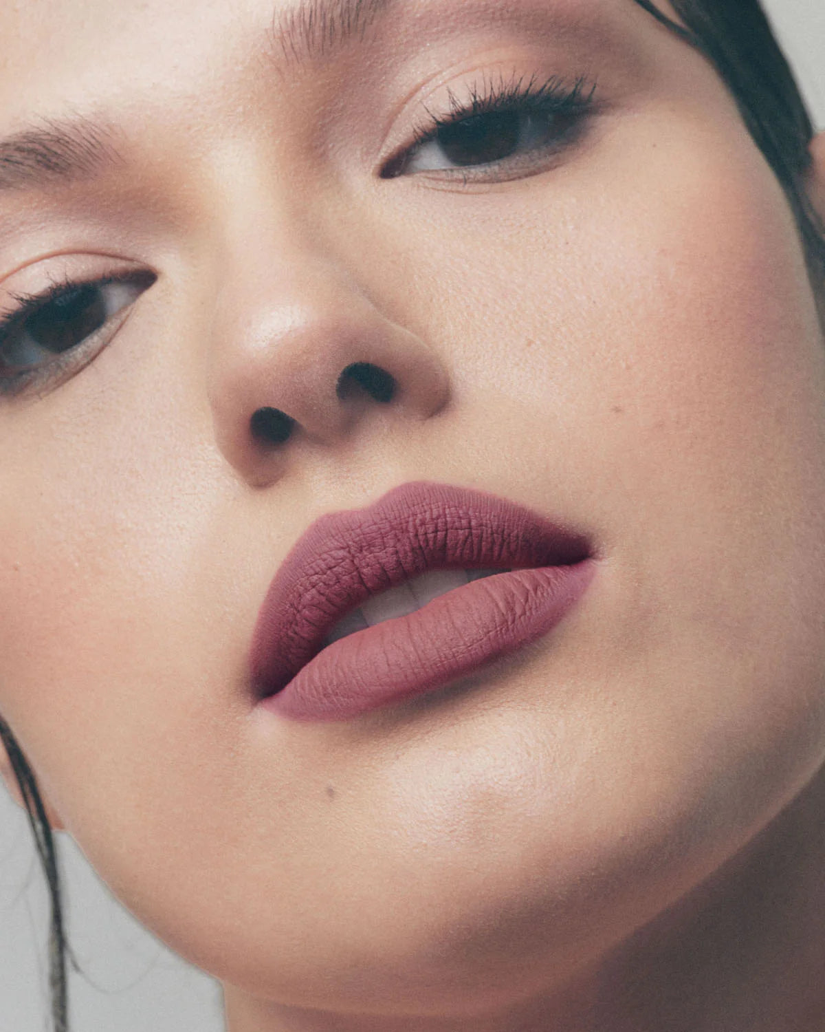 It’s riri szn 3-piece lip set Fenty Beauty