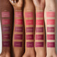 Shake ’N play buildable liquid blush Fenty Beauty