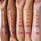 Gloss bomb oil luminizing lip oil 'n gloss Fenty Beauty
