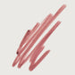 SoftLine lip liner long-lasting lip pencil Summer Fridays