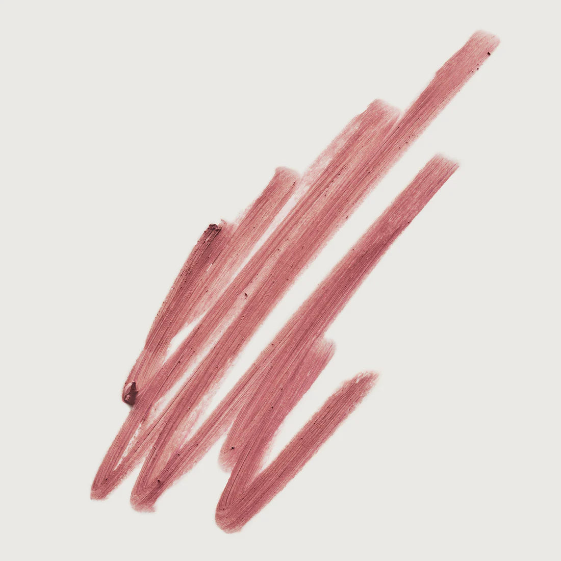 SoftLine lip liner long-lasting lip pencil Summer Fridays