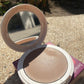 Hoola Wave Cream Bronzer Balm Benefit Cosmetics