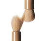 Pocket brush Rhode