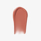 Camo liquid blush Elf