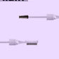 Free The Brow Volumizing & Laminating Brow Gel Kulfi