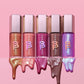 Gloss bomb oil luminizing lip oil 'n gloss Fenty Beauty