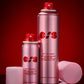 On 'til dawn mattifyng waterproof setting spray One Size