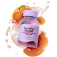 Glow: Hair, Skin & Nails Gummies Lemme