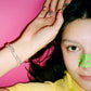 Star strips pore-clearing nose strips Starface