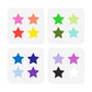 Hydro-star play pack pimple patches Starface