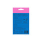Hydro-star play pack pimple patches Starface