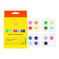 Hydro-star play pack pimple patches Starface