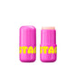 Star balm Starface