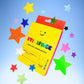 Hydro-star play pack pimple patches Starface