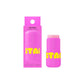 Star balm Starface