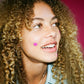 Hydro-star play pack pimple patches Starface
