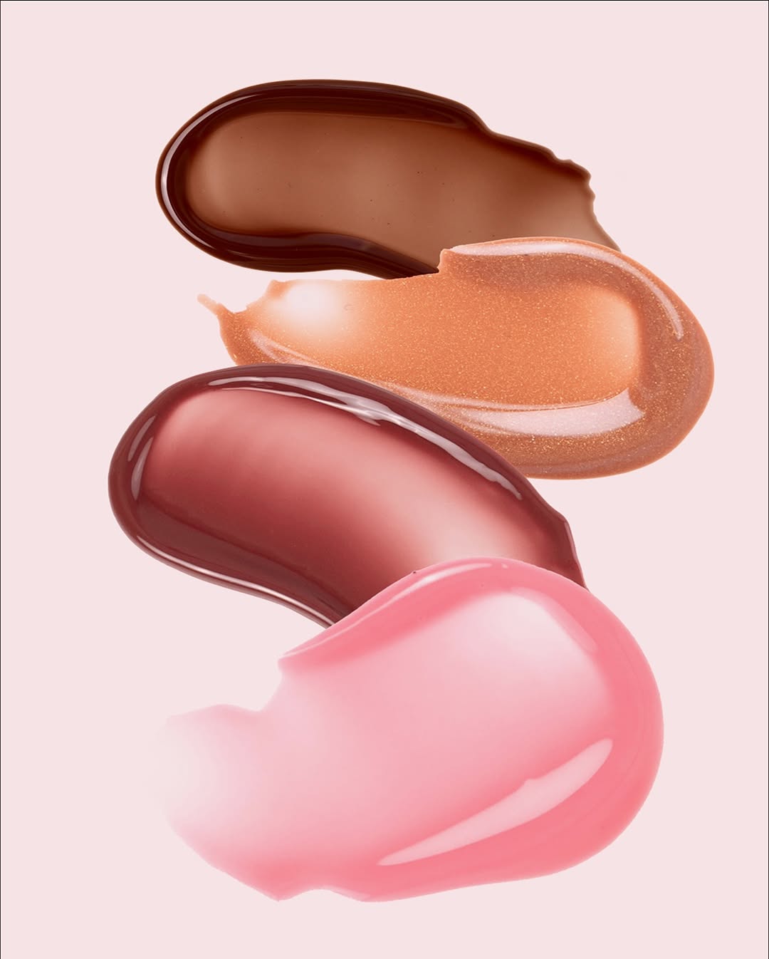 Mini lil' softies lipSoftie lip treatment Tower 28 Beauty