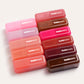 Blush Filter Soft Glow Liquid Blush HUDA BEAUTY