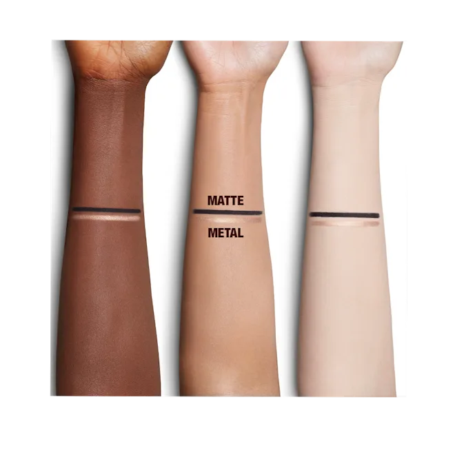 THE ULTIMATE EXAGGEREYES KIT Charlotte Tilbury