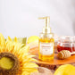 Aceite Capilar &honey Deep Moist Hair Oil 3.0 Damask Rose Honey ViCREA