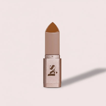 No limits cream mini bronzer stick LYS