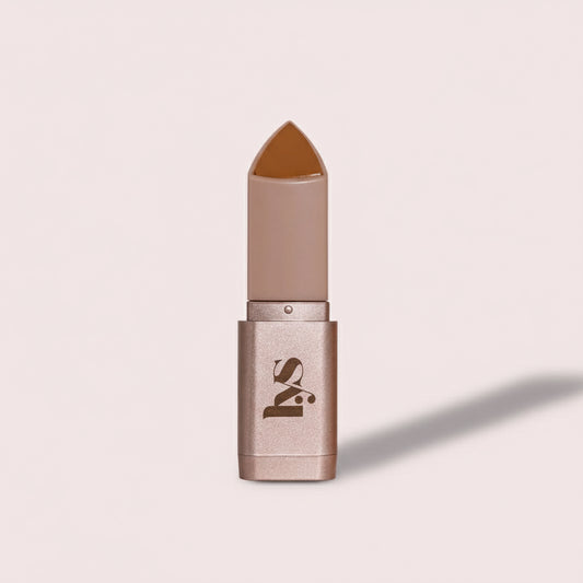 No limits cream mini bronzer stick LYS