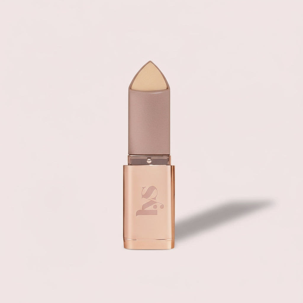 Aim mini high highlighter stick LYS Beauty