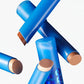 Hydro grip 12HR hydrating gel stick concealer Milk Makeup