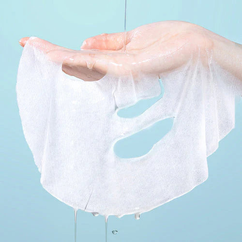 ilso Peptide Pore Tension Mask