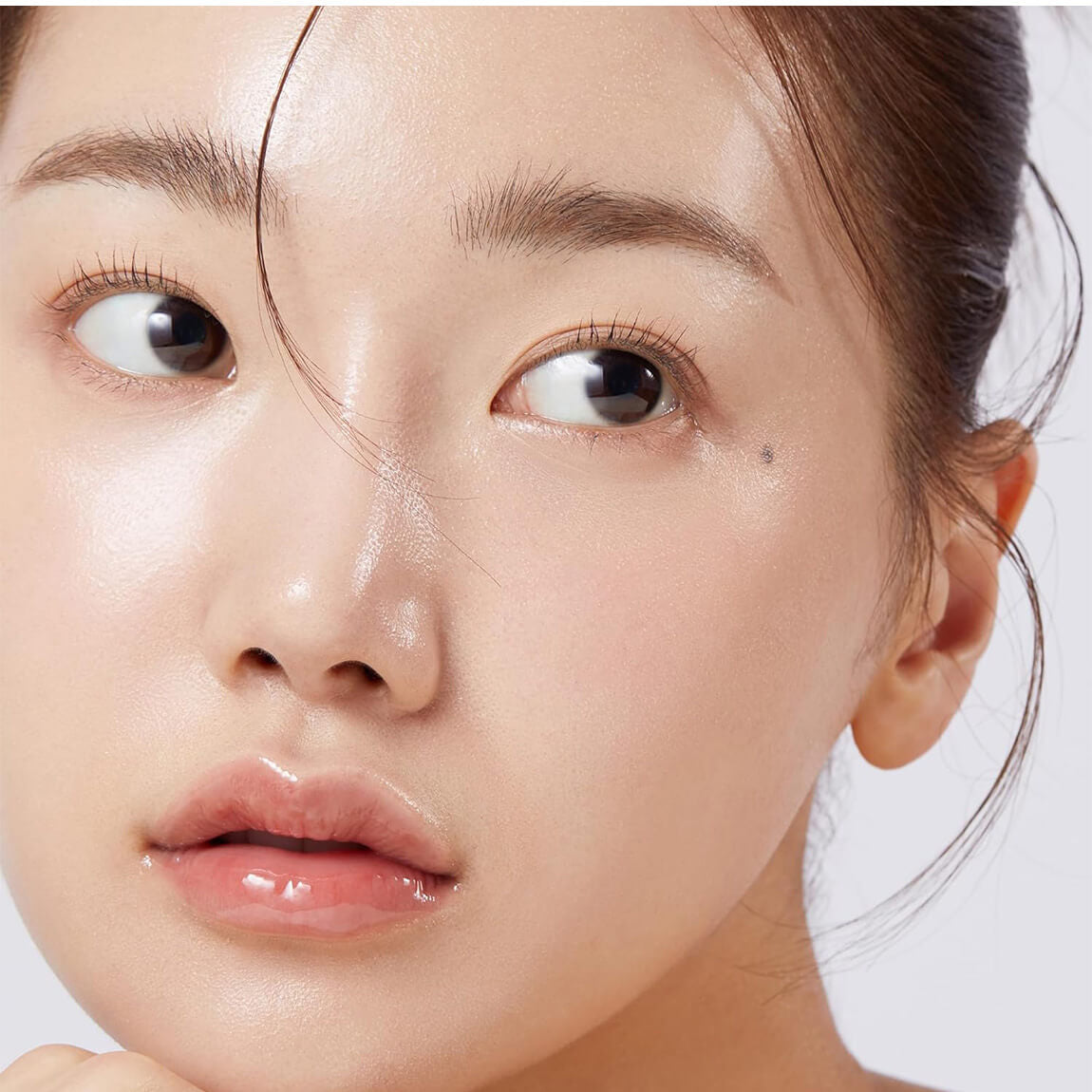 Triple Collagen Serum Medicube