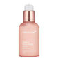 Triple Collagen Serum Medicube