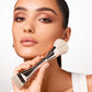 Dual Ended Foundation Brush Patrick Ta