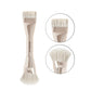 Dual Ended Foundation Brush Patrick Ta