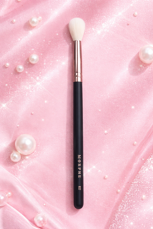 Morphe pointed blender eyeshadow R37