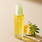 Green Tangerine Vita C Dark Spot Care Serum Goodal