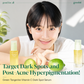 Green Tangerine Vita C Dark Spot Care Serum Goodal
