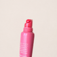 Lip balm butter Makeup Solution