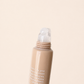 Lip balm butter Makeup Solution
