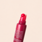 Lip balm butter Makeup Solution
