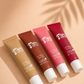 Lip balm butter Makeup Solution