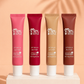 Lip balm butter Makeup Solution