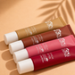 Lip balm butter Makeup Solution
