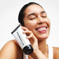Oat cleansing balm Inkey list