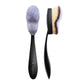 Heavenly luxe body foundation brush #28 It Cosmetics