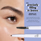 Instant Lift Brow Pencil  elf