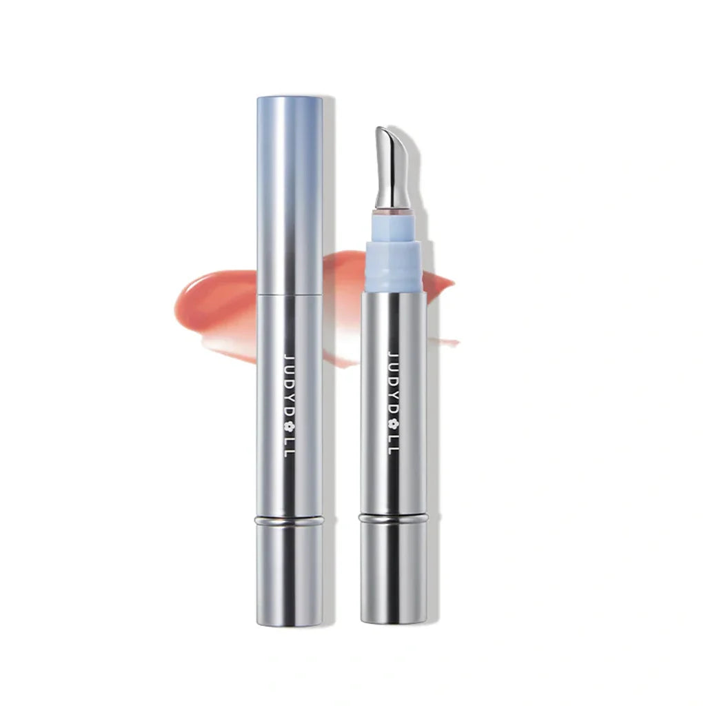 Watery essence lip glaze JudyDoll