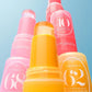 Jelly Perfume Balm Sol de Janeir