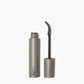 Lash Sculpt REFY